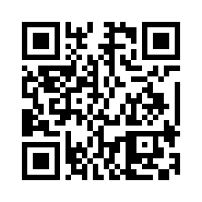 QR Code for 1Ldc8qbmZzdkjXHZPvaXUDkFTt5MvYiXoN
