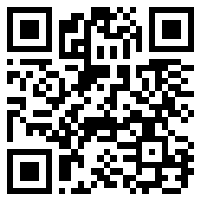 QR Code for 1Ldc9pbr3xt7d3jXfRyaAr98J4CLXLf7Gz