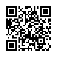 QR Code for 1LdcC8ZYJEo7DrCYNvCEzjG2aybi454Jow
