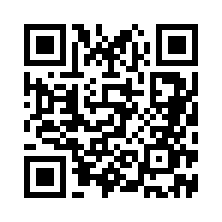 QR Code for 1LdcCgQsobKEXv9rfZKzQ1faYdVNUCjNrb