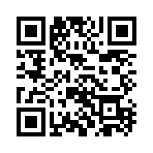 QR Code for 1LdcCzCvhfjXiDFjbFZQH5Xf52BhkT6ug9