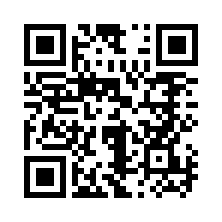 QR Code for 1LdcDiAri3QDacnsFCXtLdETiyXG5tuUXp