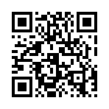 QR Code for 1LdcFUqsW8zu1BLQDqHB25MDiHipEmZb3H