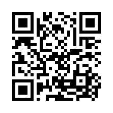QR Code for 1LdcGAmfiBiVRBLYPEyU6Stwbbs94ucEnK