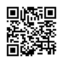 QR Code for 1LdcGX25H16gLSiU3hMvafgzErr2tHCb6b