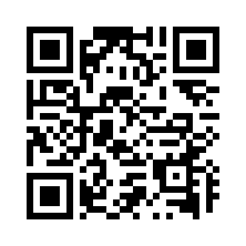 QR Code for 1LdcH3LEYD4hUrddA8F9BeBZ76dwyYY6jF