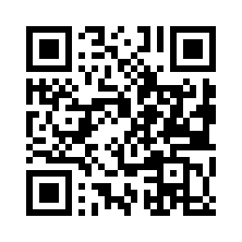 QR Code for 1LdcJYheSuX1ZSPMWZycf9DHDBWgakX8d