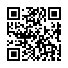QR Code for 1LdcKFx23rJDYAC4zHXf69bXuEscxD3D8A