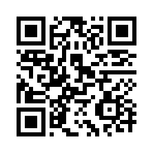 QR Code for 1LdcLbfLH2JfDbZcPpVCc6Dbtk4uZjnsxP