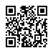 QR Code for 1LdcM77AUkwEWLcQ7pr5SLeb64LPExFzzn