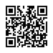 QR Code for 1LdcNGmWRsovA2Vwr39sQcBtmhbC64QjBd
