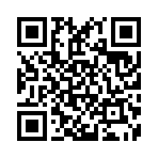 QR Code for 1LdcPNTdmiwpsJvsK4Q4fk85GiUdG9gTUH