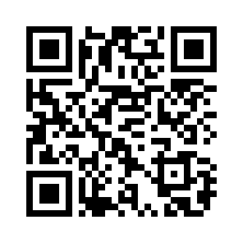 QR Code for 1LdcRTbJ1f3csKA2BLcTbkLNbgwYTorP97