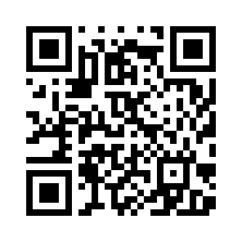 QR Code for 1LdcUTf1E3ATDMKCmYeubs2PDXWyPQjYdB
