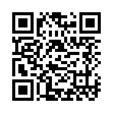 QR Code for 1LdcVRP68p1c8DW2MFXcxy7oycfgB8Kc85