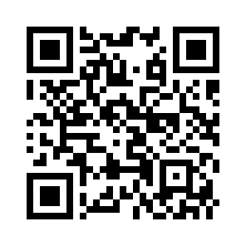 QR Code for 1LdcWE4gqtzT6whbMNvJSWAJB9mF78V5v9