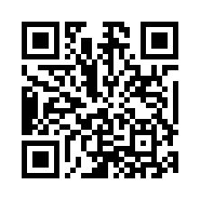 QR Code for 1LdcZ4S4vBvx86bWKKL6TqacEdbNNGeDaJ