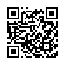 QR Code for 1LdcZ7ZnDMzER9sNSu2mfwuPFWkGK1P4UL