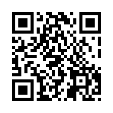 QR Code for 1Ldca8ZyAdWpjQUSs7CMJRZxMEbGsQZGWC