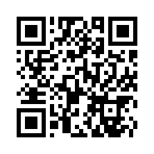 QR Code for 1LdcbHdZinq7tRAZPbbm3TgjSFiMbyH1fQ