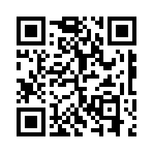 QR Code for 1LdcbsDbbjtcZRUnSNWNDHfWk6H7ih7X3m