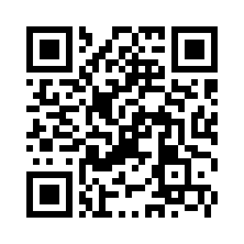 QR Code for 1LdcdUPsdDMwuTkV5ya3jZnoHrE3hs4w4J