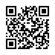 QR Code for 1LdchupDM6DXMTPoXiD9pUd8CWxXrLH8Kp