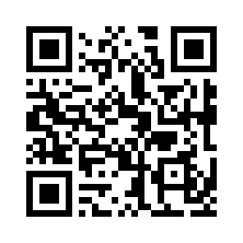 QR Code for 1LdchwUNALJCYmaS2JaudopbSxvgAGXWJf