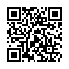 QR Code for 1LdciUAp9CKonqM2b1fmkHCgkeiktSCQ9p