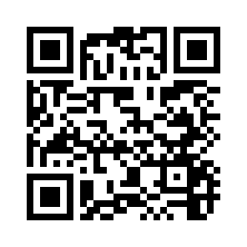 QR Code for 1LdcjroMpGQzi9cdaLXeCuo4ARN5fkMNor