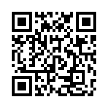 QR Code for 1Ldcjv2MHTK6yNyG1HZCMCRhdHUEP4RUEc