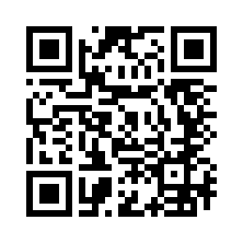 QR Code for 1Ldcksd9WTApkPtfv3sR12oFKAFfTqosgK