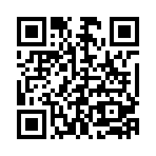 QR Code for 1LdcpuUSEi3oyxZUt7hoMQcQM3eMEJpGpE