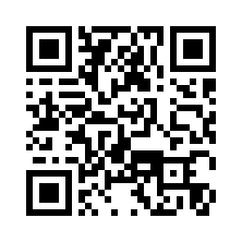 QR Code for 1Ldcq8CvGVTSPcL7dr4iHnnbkdEuf3KDrh