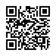 QR Code for 1Ldctk5Qoy2fShc5MZnCiSS128G2f22J9k