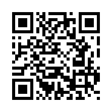 QR Code for 1LdcyDCKxefMuYESEJSPpRcBukxPEYMDBx