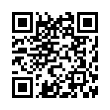 QR Code for 1Ldd46Tvc6SF4yFyX1renVE3sGRFS5kFC7