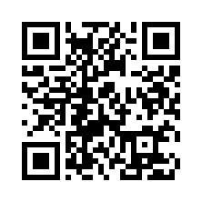 QR Code for 1Ldd4FNUXboXJ36QHT9kLZYabBRgpjGuf2