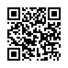 QR Code for 1Ldd4XAr7zGLynzaexKW1pmaptrBCrY8Yf