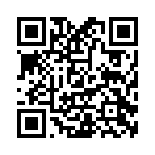 QR Code for 1Ldd5VBbtNbkgrnPg9A4mtjyxtLJiystMN