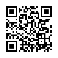 QR Code for 1Ldd738FbQmtRarmVVtmGxSmx65mGYAyBM
