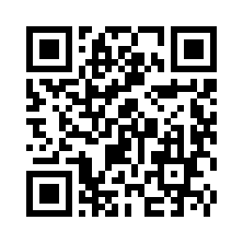 QR Code for 1Ldd7ZEGccLqnoQFJbzPmfjB6DN7di5xt2