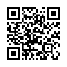 QR Code for 1LddCU4HT7px5aMAo8qnAgsENuAr2rJ71b