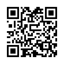 QR Code for 1LddD4eba6CMYVm7qjtXdzjVDKCnQXfGGf
