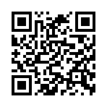 QR Code for 1LddDEEc1DFfNA4uNHANii7UEFrQse4fdT