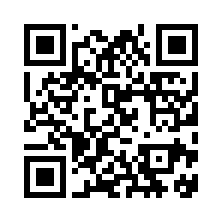 QR Code for 1LddEHA7Xe694RoBqAxoPQWfawbVoobC29