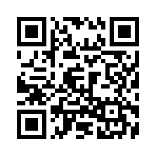 QR Code for 1LddEdParsCcLQNg7BhYJDW5DMyeZJdco