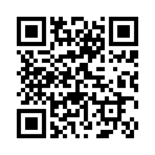 QR Code for 1LddEtCGFM2sZKEigdkZCuWfhGaSC29CPR