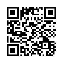 QR Code for 1LddFd7vwg8jZ3jTYXw42AzLg3qzhLsbdM