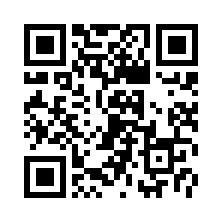 QR Code for 1LddGAYdfZ2iRQrJ2YRirvikkuW9C33T8b